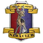 Klub Nara